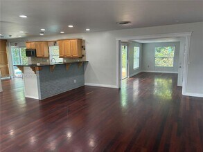 3617 Cleveland St in Hollywood, FL - Building Photo - Building Photo