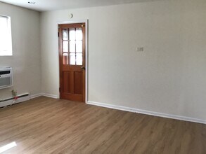 712 S Carpenter St, Unit 3 in Chicago, IL - Building Photo - Building Photo