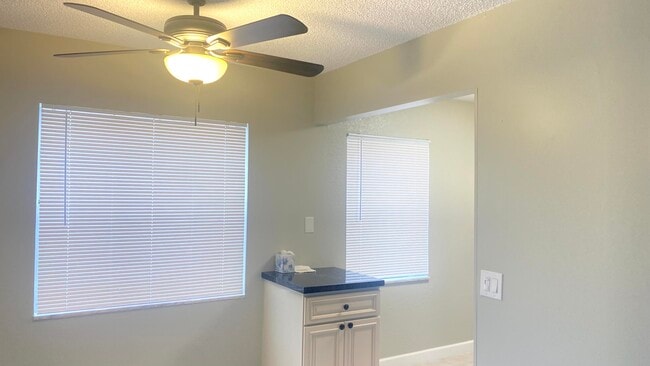 177 Flanders C in Delray Beach, FL - Building Photo - Building Photo