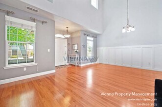 5509 Sagehen Ct in Loomis, CA - Building Photo - Building Photo