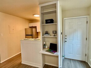 1000 W 26th St in Austin, TX - Building Photo - Building Photo