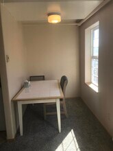 21 Creek St in Ketchikan, AK - Building Photo - Building Photo