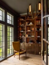 2218 Bartlett St in Houston, TX - Building Photo - Building Photo