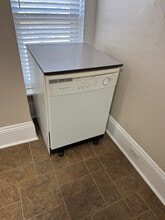 1214 Cooper St in Jackson, MI - Building Photo - Building Photo