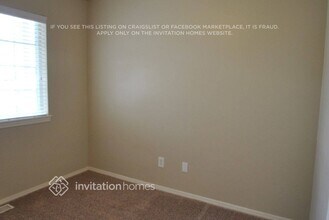 12910 170th St Ct E in Puyallup, WA - Building Photo - Building Photo