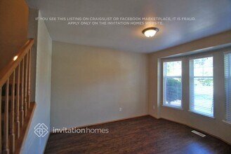 16701 133rd Ave E, Unit 13 in Puyallup, WA - Building Photo - Building Photo