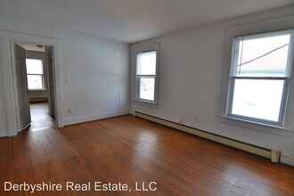 2908 Memorial Ave in Lynchburg, VA - Building Photo - Building Photo