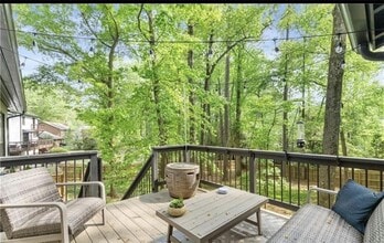230 Summerfield Dr in Alpharetta, GA - Building Photo - Building Photo