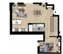 1 Newcomb St-Unit -102 in Boston, MA - Building Photo - Building Photo