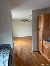 90 Townsend Ave in New Haven, CT - Building Photo - Building Photo