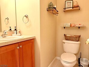 128 Jackson Ave in Princeton, NJ - Building Photo - Building Photo