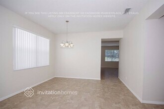 344 Aldridge Ln in Davenport, FL - Building Photo - Building Photo