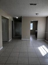 4415 Barna Ave in Titusville, FL - Building Photo - Building Photo