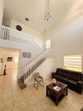 23343 SW 116th Ct in Homestead, FL - Building Photo - Building Photo