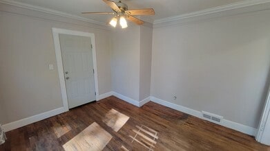 2823 Poinsett Hwy in Greenville, SC - Building Photo - Building Photo