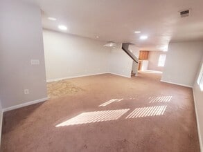 250 Whitestone Dr NE in Huntsville, AL - Building Photo - Building Photo