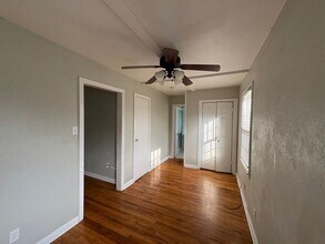 1516 N 5th St in Temple, TX - Building Photo - Building Photo