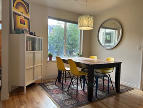 521 S Harrison Ave in Lafayette, CO - Building Photo - Building Photo