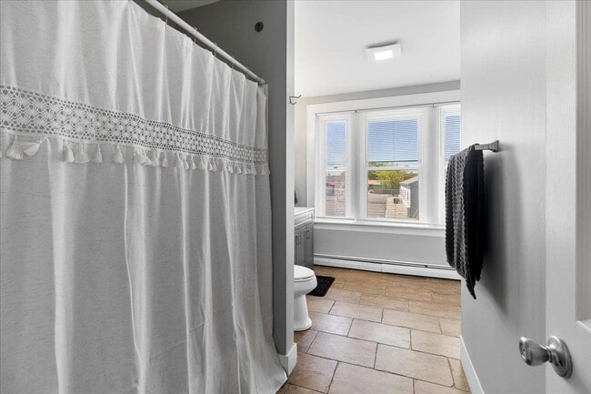 39 2nd St in South Glens Falls, NY - Building Photo - Building Photo