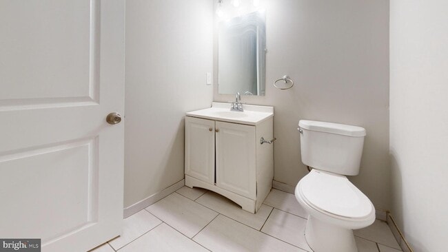 1229 W Venango St in Philadelphia, PA - Building Photo - Building Photo