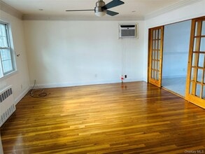 86-07 Little Neck Pkwy in Queens, NY - Building Photo - Building Photo