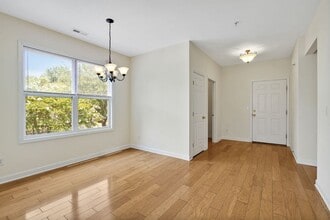 700 Indica Ct in Wilmington, NC - Building Photo - Building Photo