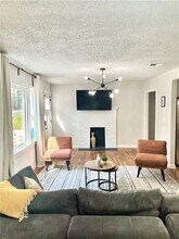 5442 Scofield Rd in Atlanta, GA - Building Photo - Building Photo