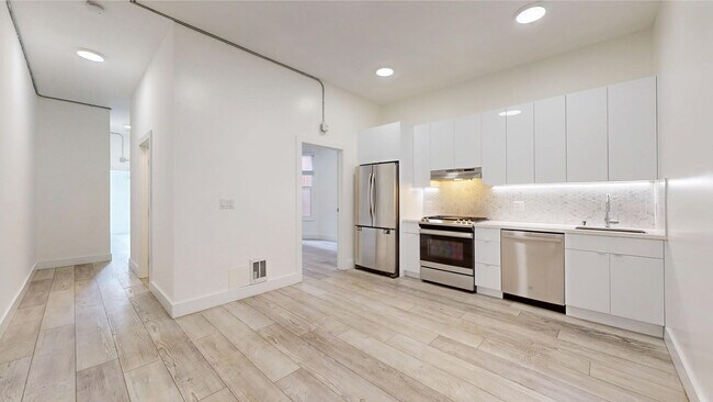 759 6th Ave in San Francisco, CA - Building Photo - Building Photo