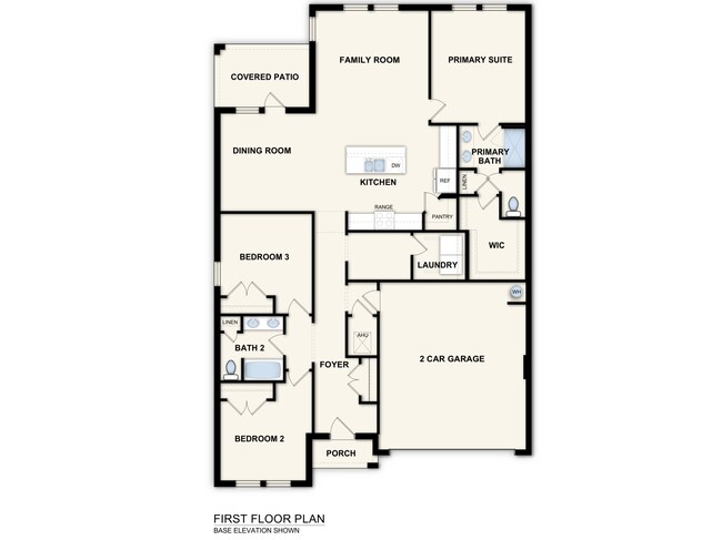 5955 Pinewood Ests Dr in St. Cloud, FL - Building Photo - Building Photo