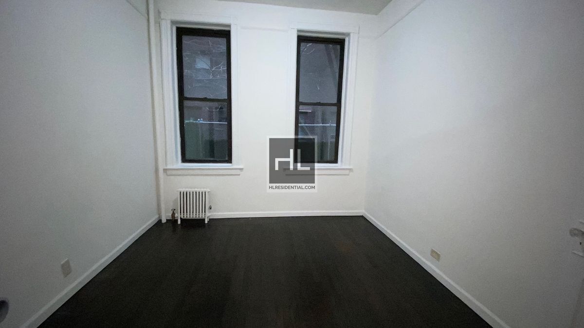 EAST 58 STREET in New York, NY - Building Photo