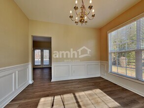 6216 Roseway Ct in Harrisburg, NC - Building Photo - Building Photo