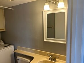 2946 Poplar Ave in Leesburg, FL - Building Photo - Building Photo