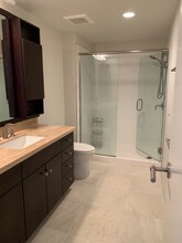 1189 Waimanu St in Honolulu, HI - Building Photo - Building Photo