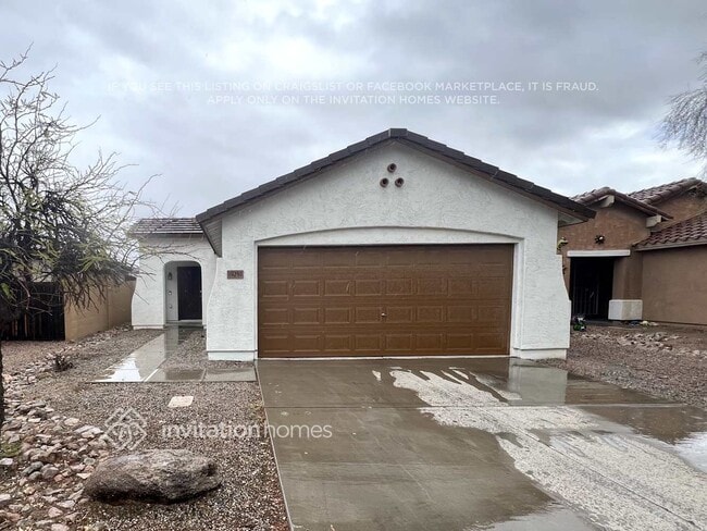 property at 19297 N Ibiza Ln