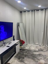 105 Lake Irene Dr in West Palm Beach, FL - Building Photo - Building Photo