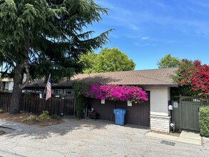 102 Colorado in Palo Alto, CA - Building Photo - Building Photo