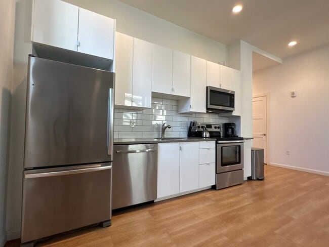 property at 76 Parker Hill Ave