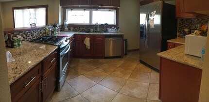 1325 Balsam Ave in Boulder, CO - Building Photo - Building Photo