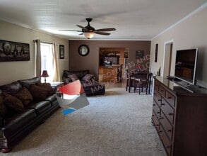 315 Alamosa Ave in Alamosa, CO - Building Photo - Building Photo