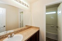 12411 Maura Lane photo'