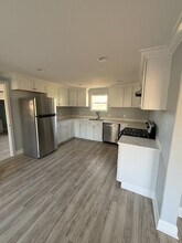 6105 Hill Rd in Lake Charles, LA - Building Photo - Building Photo