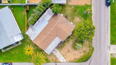 3244 Winder Dr in Holiday, FL - Building Photo - Building Photo