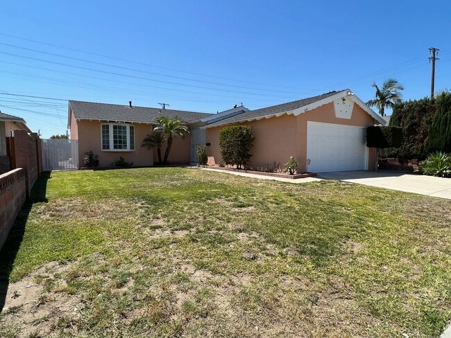 property at 5145 N Cranley Ave
