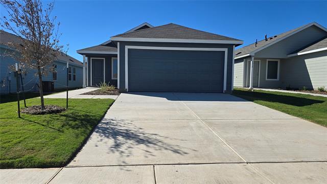 property at 3916 Pontchartrain Pkwy