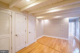 1431 Spruce St in Philadelphia, PA - Building Photo - Building Photo