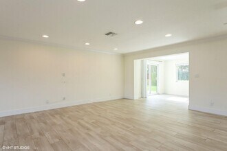 1615 Venus Ave in Jupiter, FL - Building Photo - Building Photo