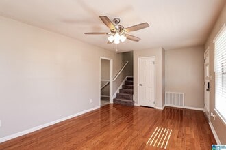 2002 Tallwoods Ln in Hueytown, AL - Building Photo - Building Photo