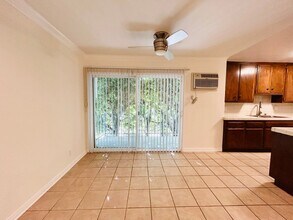 3343 Bagley Ave in Los Angeles, CA - Building Photo - Building Photo