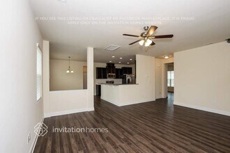 139 Sassafras Rd in Mooresville, NC - Building Photo - Building Photo