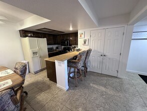 441 Moser Ave in Bullhead City, AZ - Foto de edificio - Building Photo